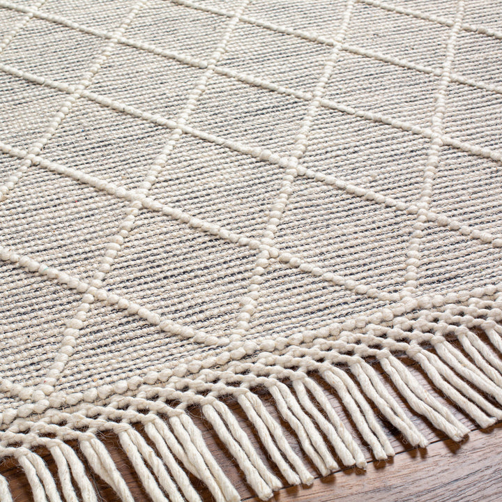 Hemingway Handmade Rug | HMG-2302