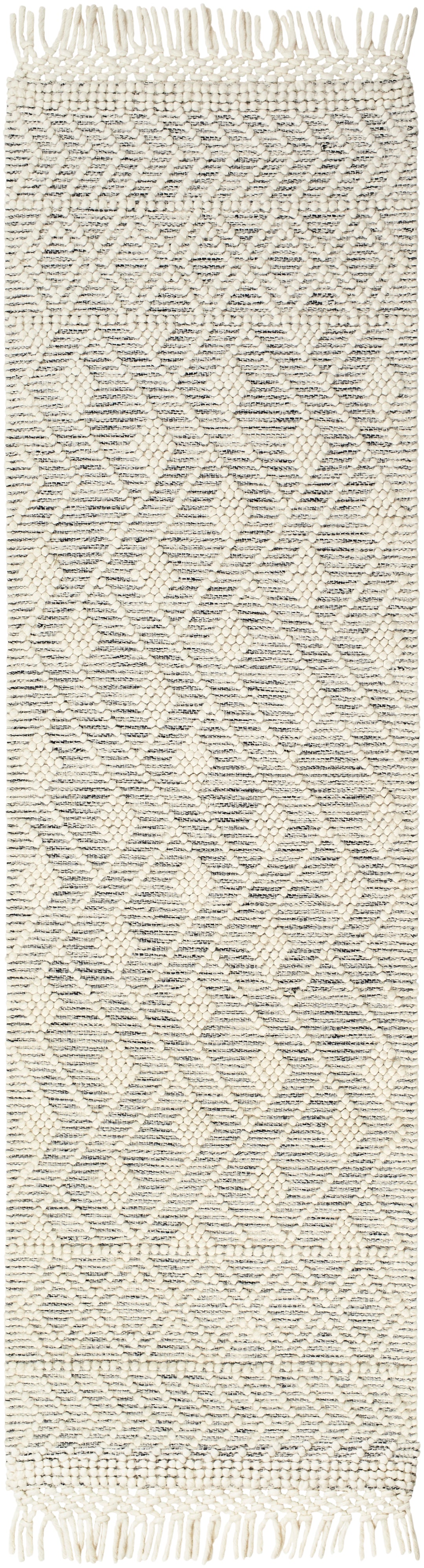 Hemingway Handmade Rug | HMG-2305