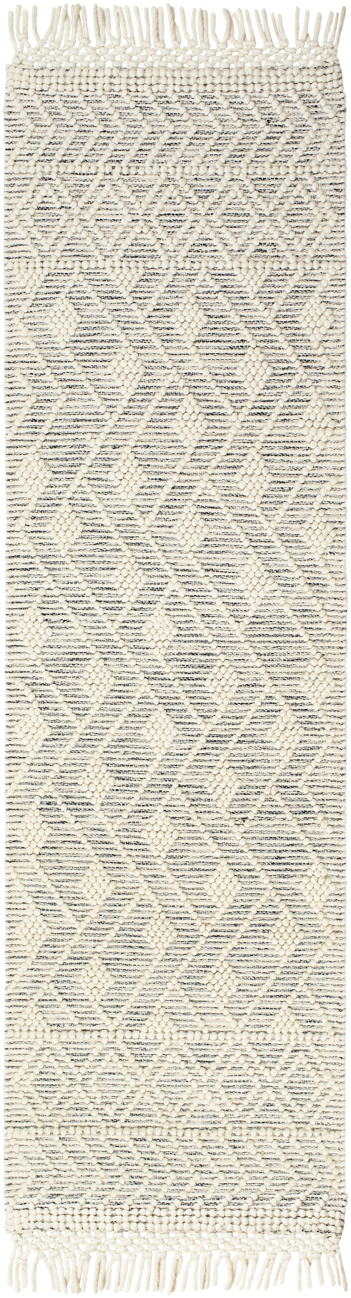 Hemingway Handmade Rug | HMG-2305