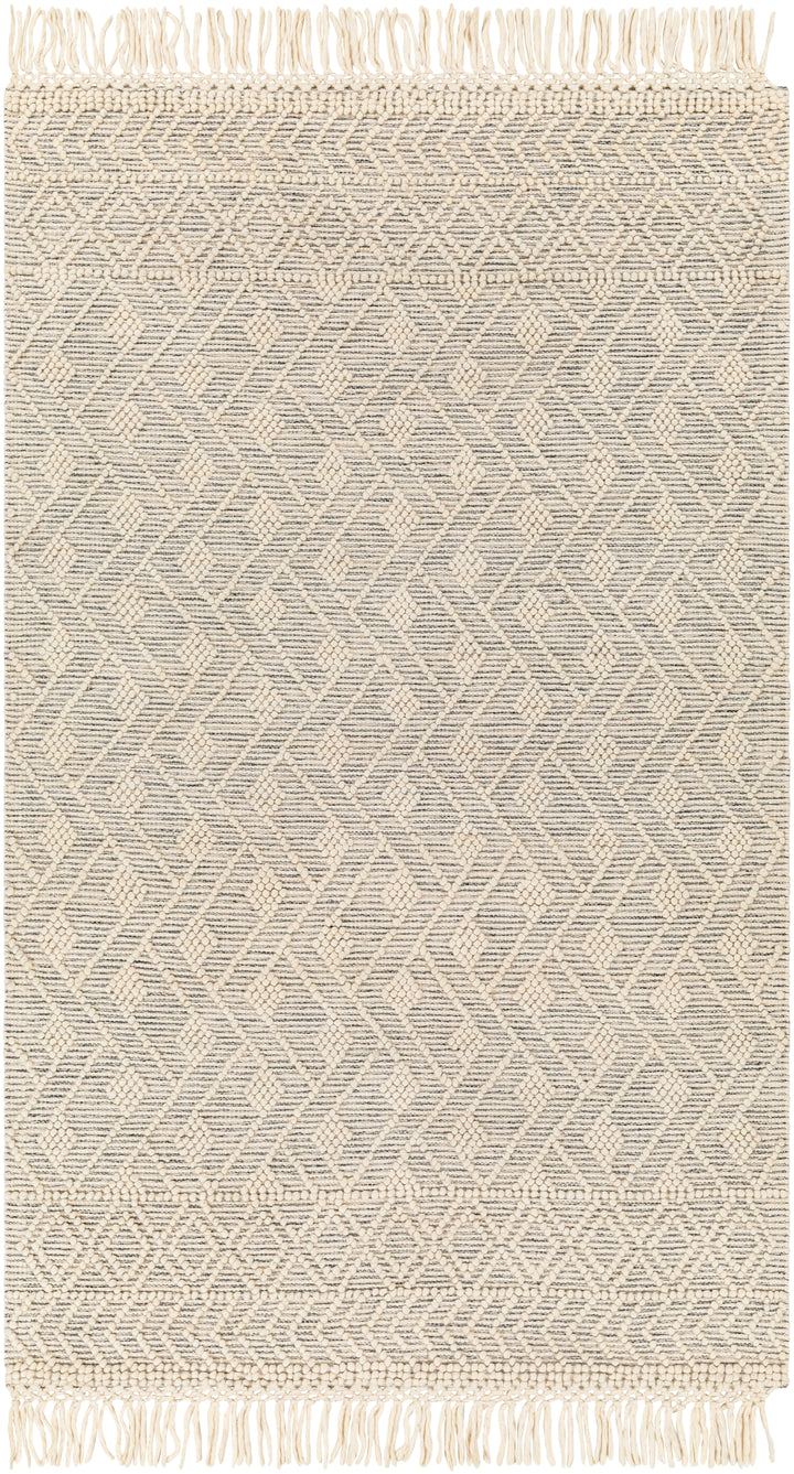 Hemingway Handmade Rug | HMG-2305