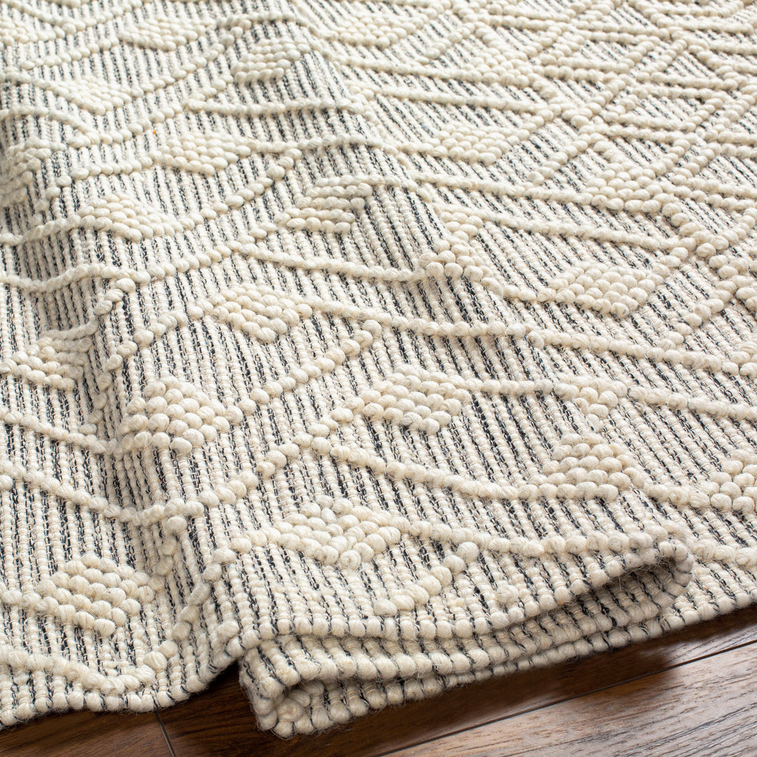 Hemingway Handmade Rug | HMG-2305