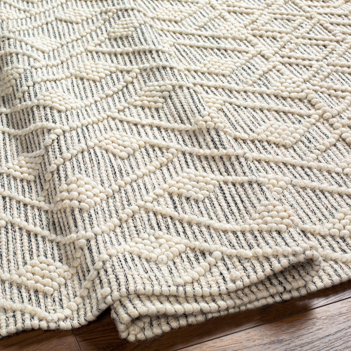 Hemingway Handmade Rug | HMG-2305