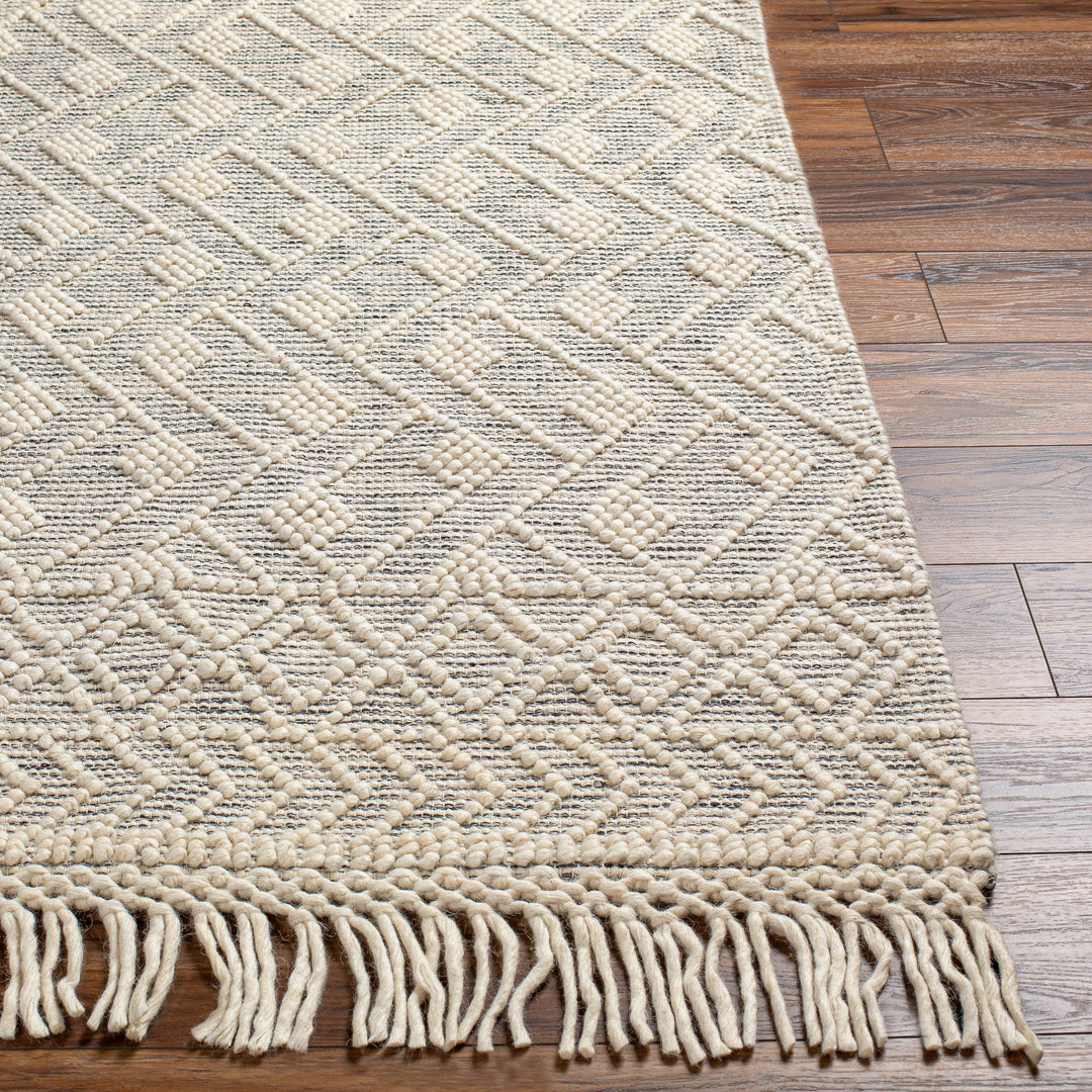 Hemingway Handmade Rug | HMG-2305