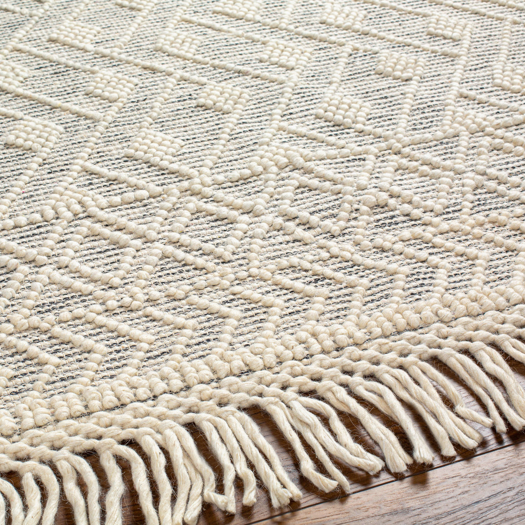 Hemingway Handmade Rug | HMG-2305