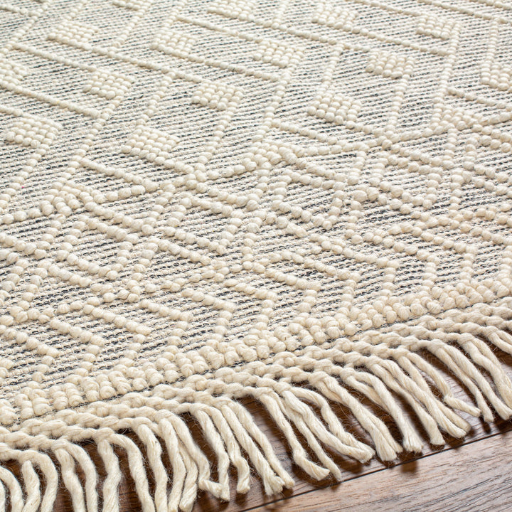 Hemingway Handmade Rug | HMG-2305