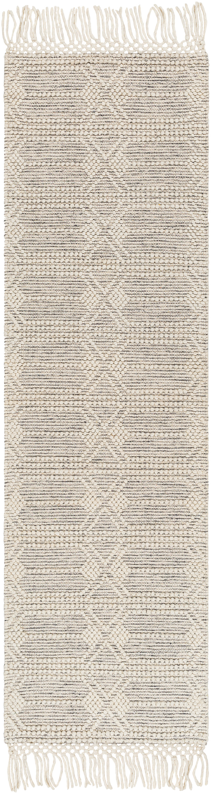 Hemingway Handmade Rug | HMG-2310