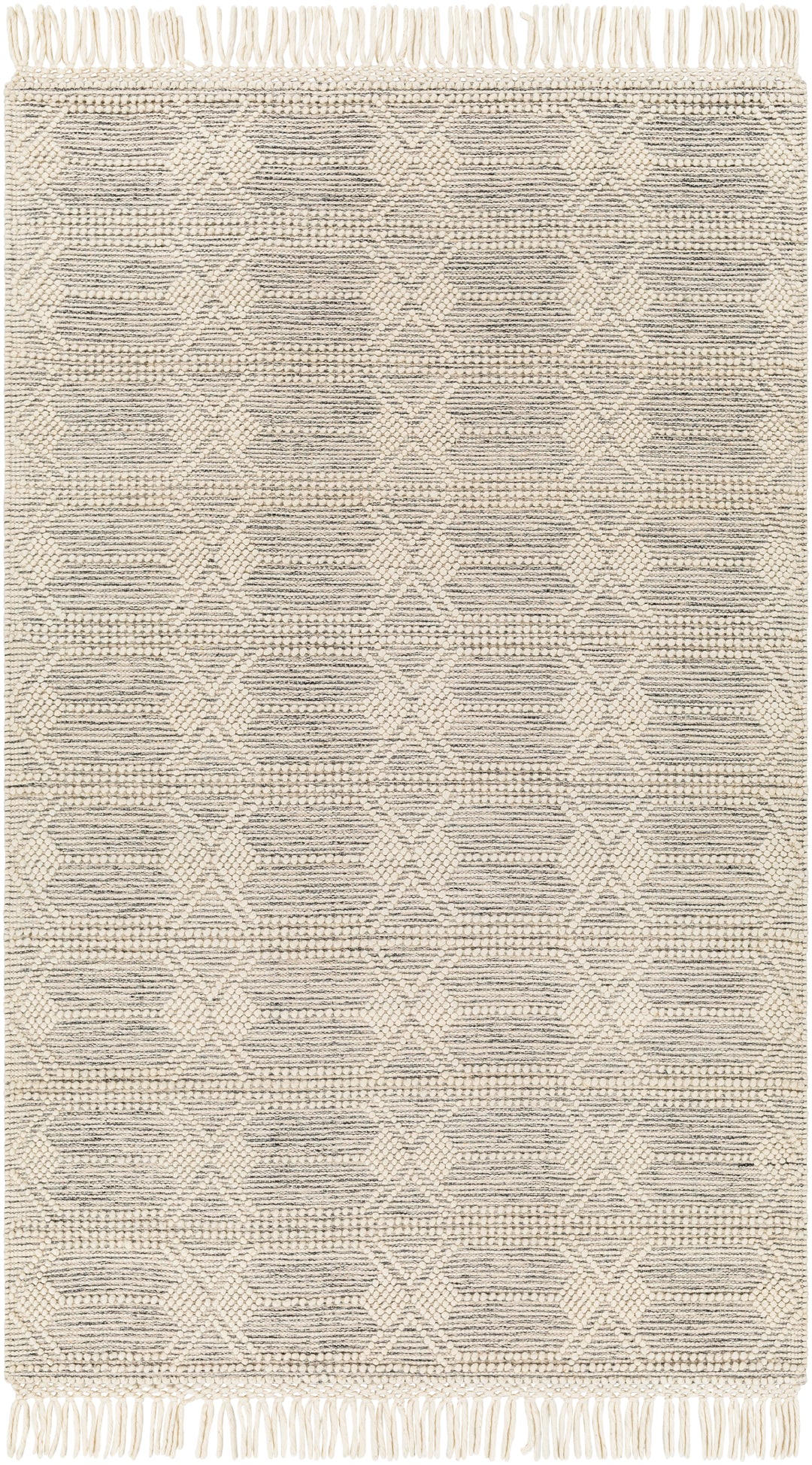Hemingway Handmade Rug | HMG-2310