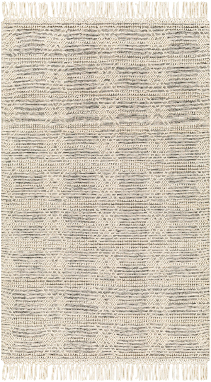 Hemingway Handmade Rug | HMG-2310