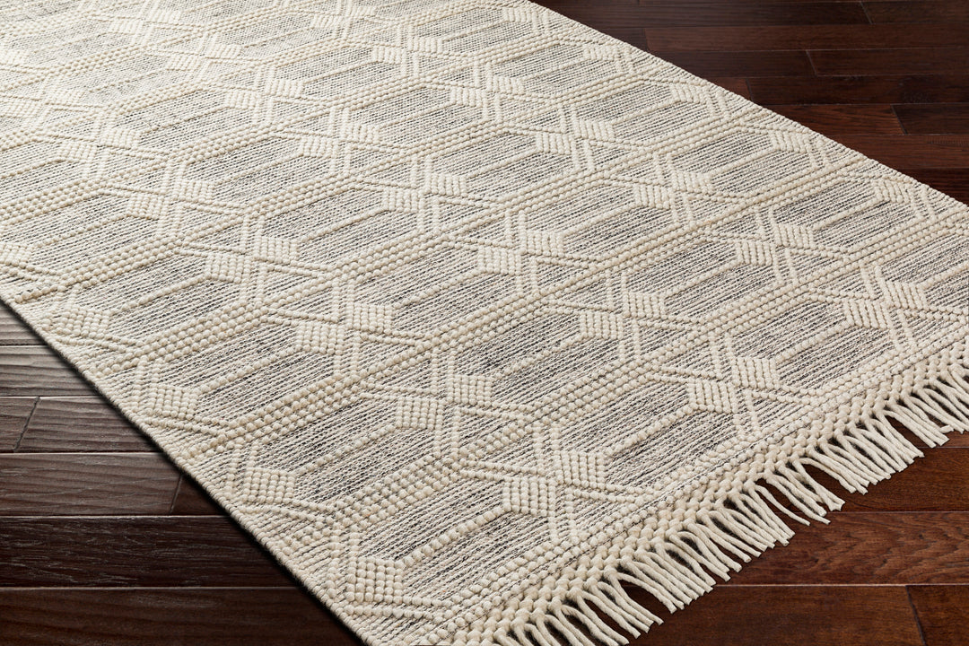 Hemingway Handmade Rug | HMG-2310