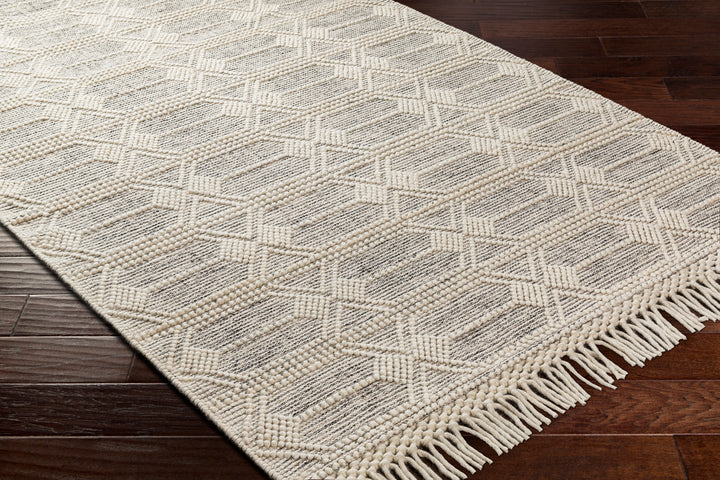 Hemingway Handmade Rug | HMG-2310