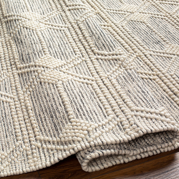 Hemingway Handmade Rug | HMG-2310