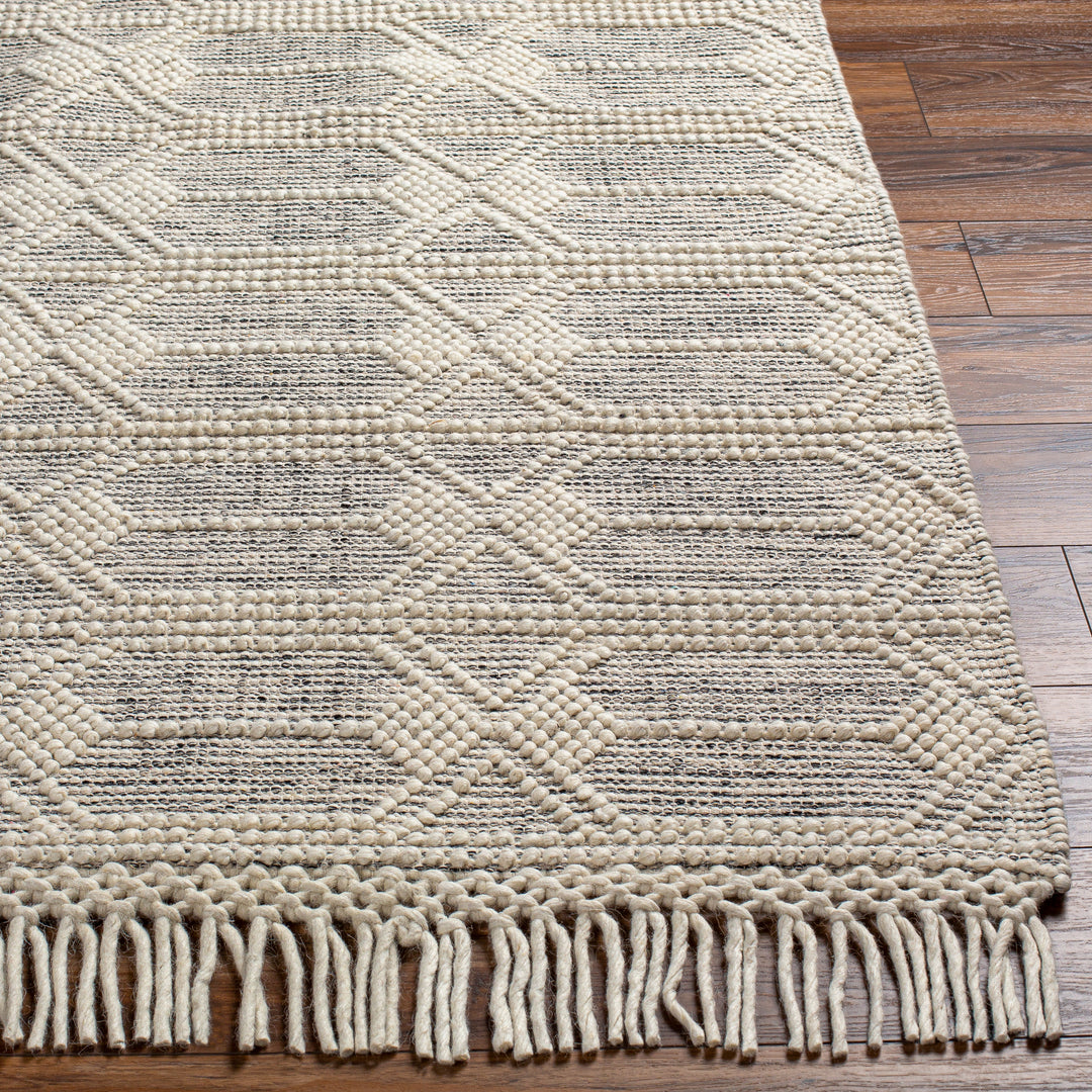 Hemingway Handmade Rug | HMG-2310
