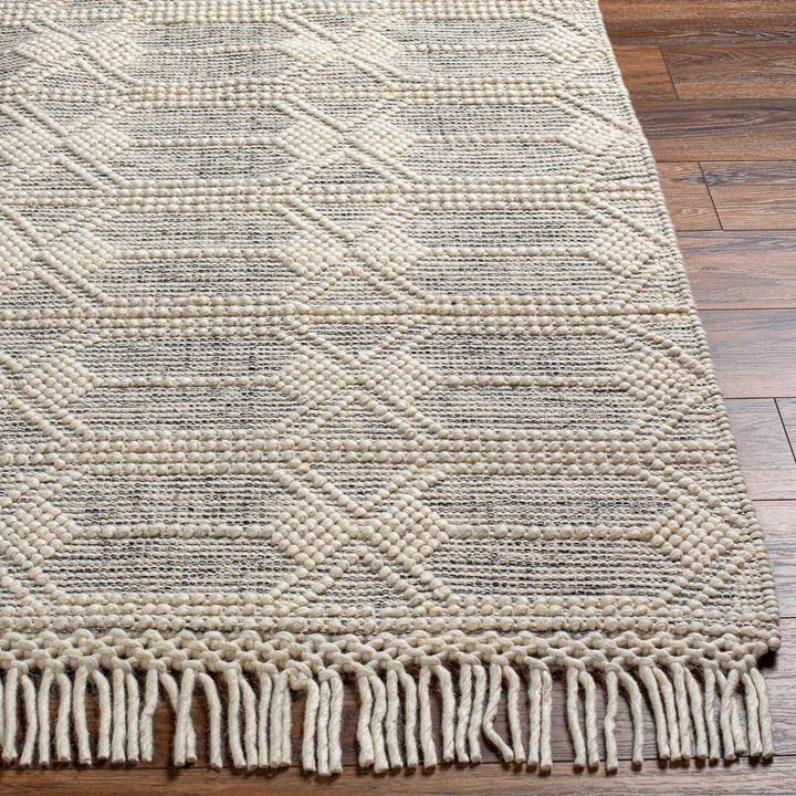 Hemingway Handmade Rug | HMG-2310