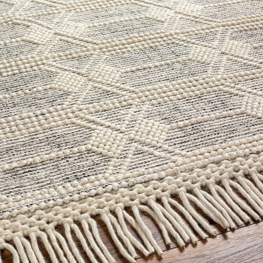 Hemingway Handmade Rug | HMG-2310