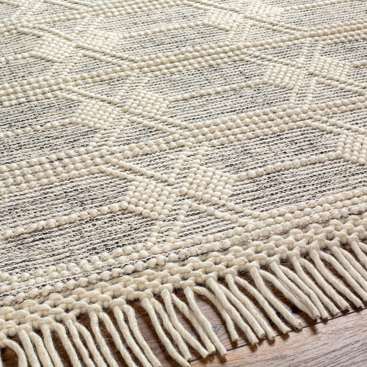 Hemingway Handmade Rug | HMG-2310