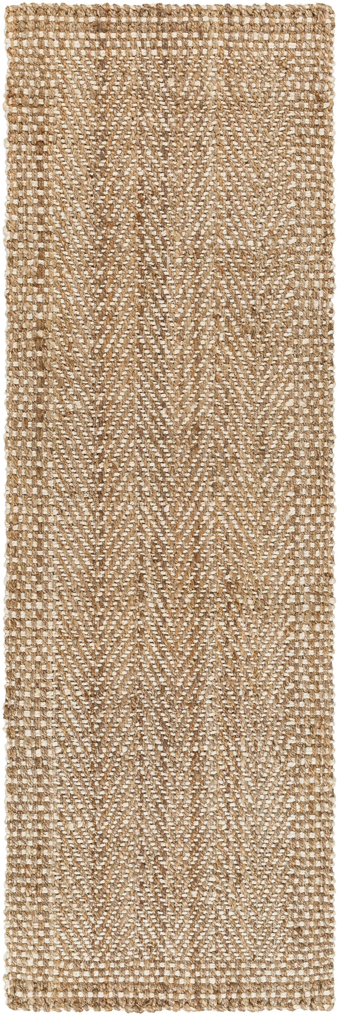 Kerala Handmade Rug | KER-2300