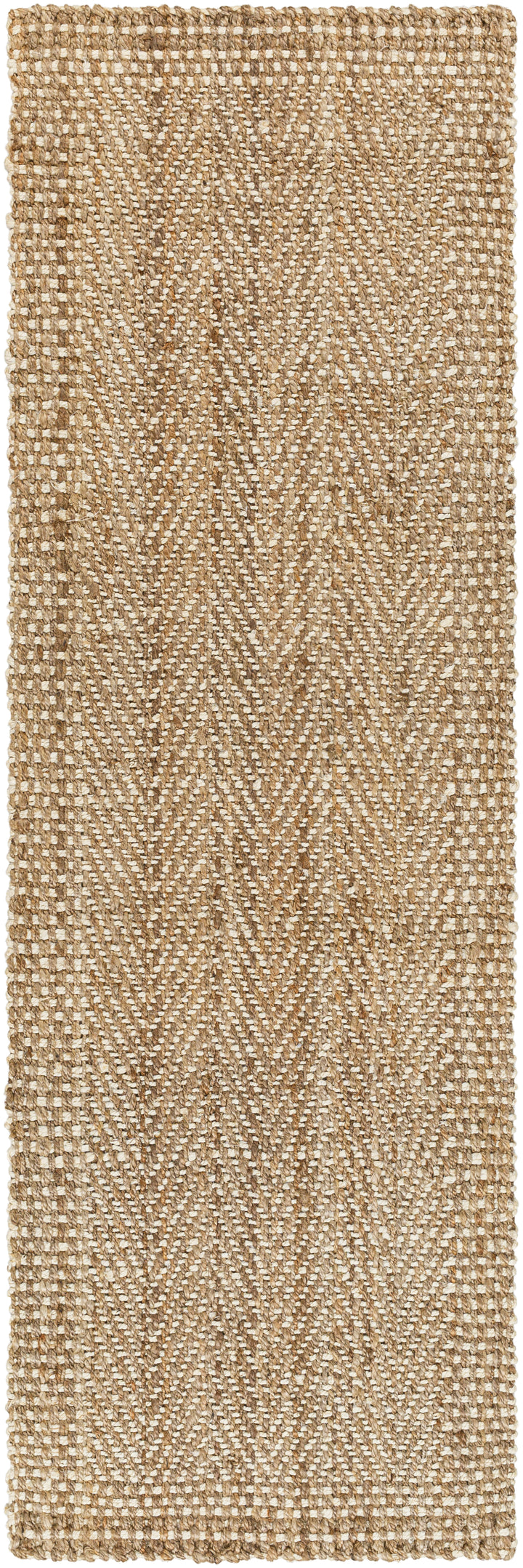 Kerala Handmade Rug | KER-2300