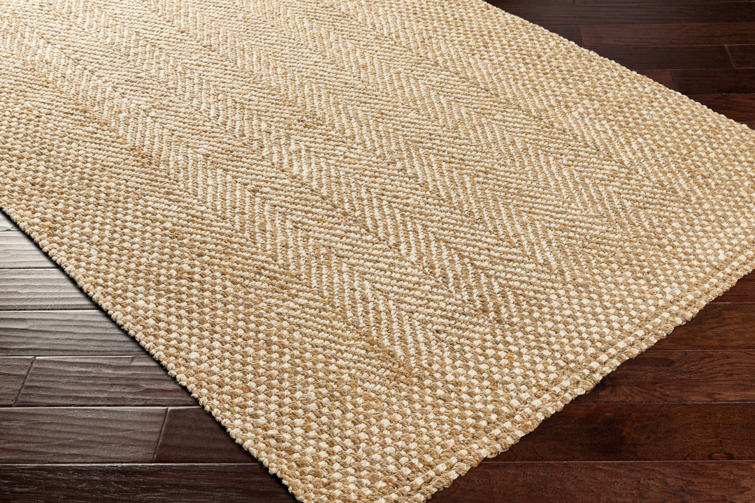 Kerala Handmade Rug | KER-2300