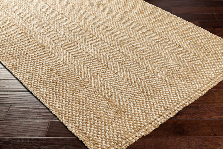 Kerala Handmade Rug | KER-2300