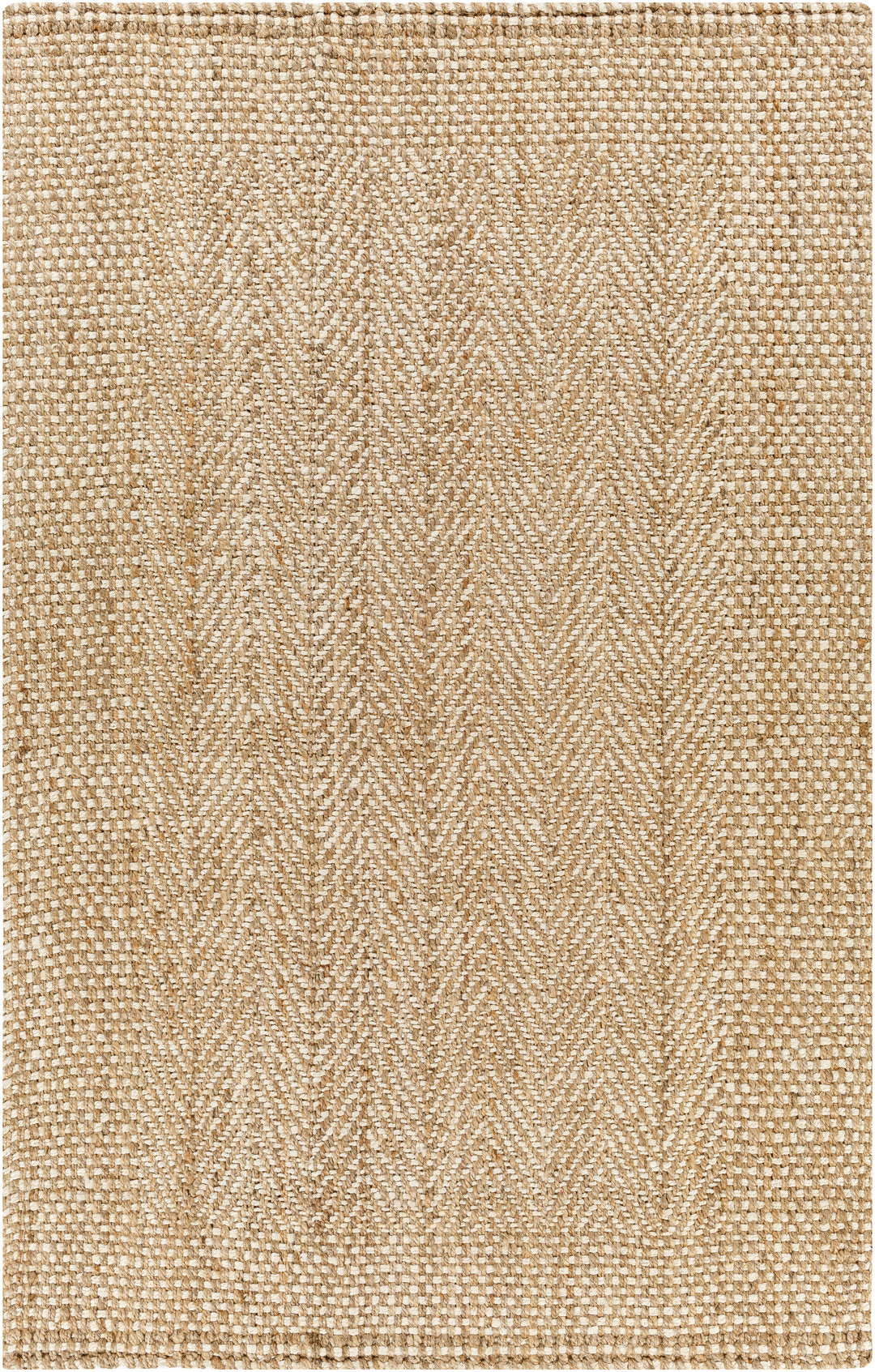 Kerala Handmade Rug | KER-2300