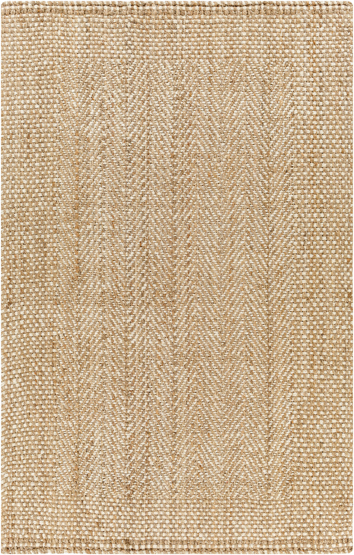 Kerala Handmade Rug | KER-2300