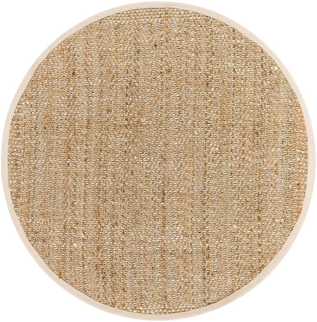 Kerala Handmade Rug | KER-2300