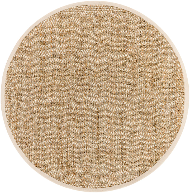 Kerala Handmade Rug | KER-2300