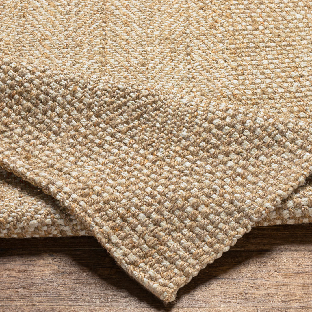 Kerala Handmade Rug | KER-2300