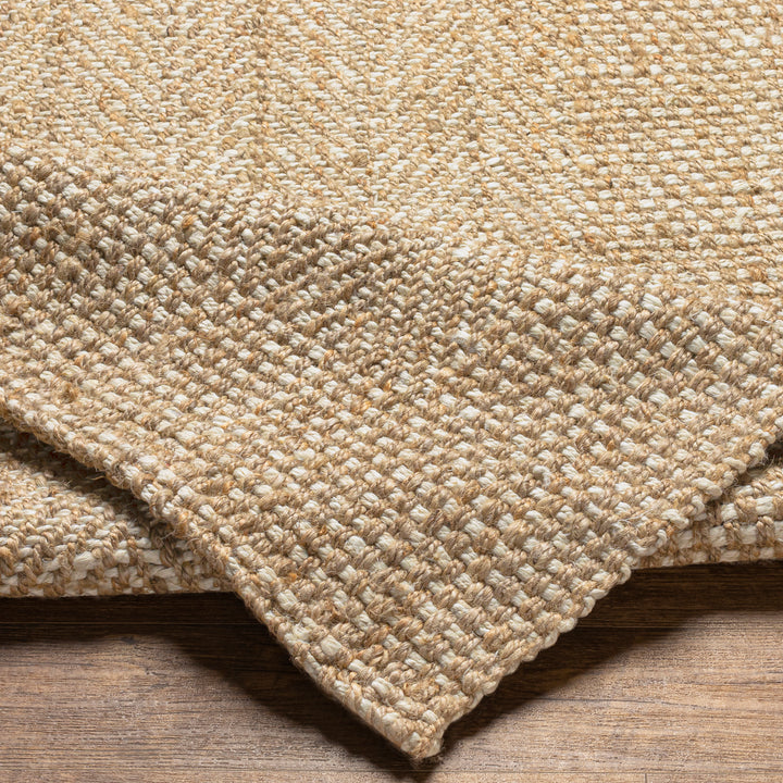 Kerala Handmade Rug | KER-2300