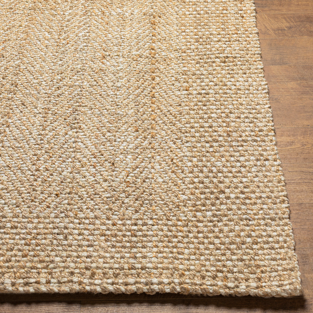 Kerala Handmade Rug | KER-2300