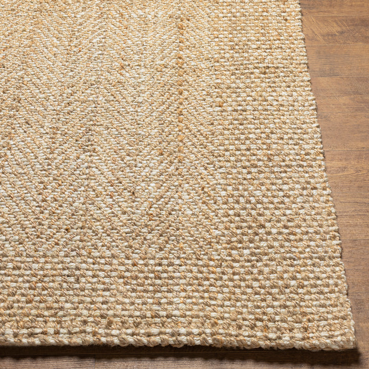 Kerala Handmade Rug | KER-2300