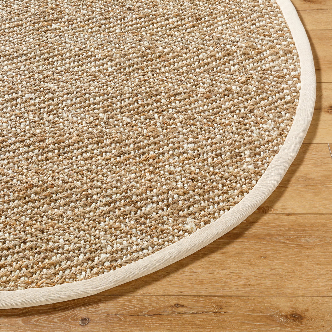 Kerala Handmade Rug | KER-2300