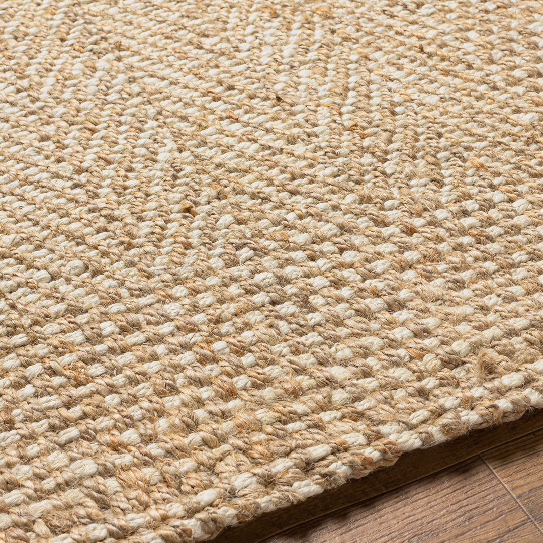 Kerala Handmade Rug | KER-2300