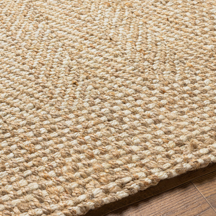 Kerala Handmade Rug | KER-2300