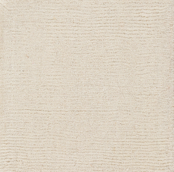 Mystique Handmade Rug | M-340/329/262/341