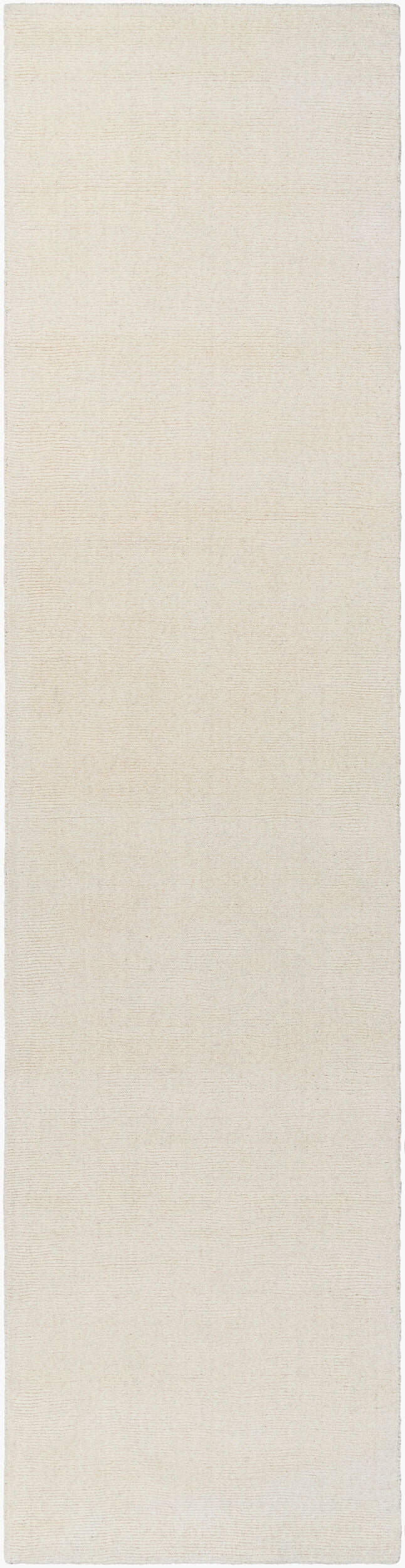 Mystique Handmade Rug | M-340/329/262/341
