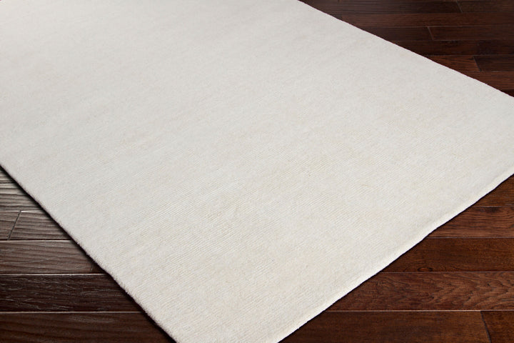 Mystique Handmade Rug | M-340/329/262/341