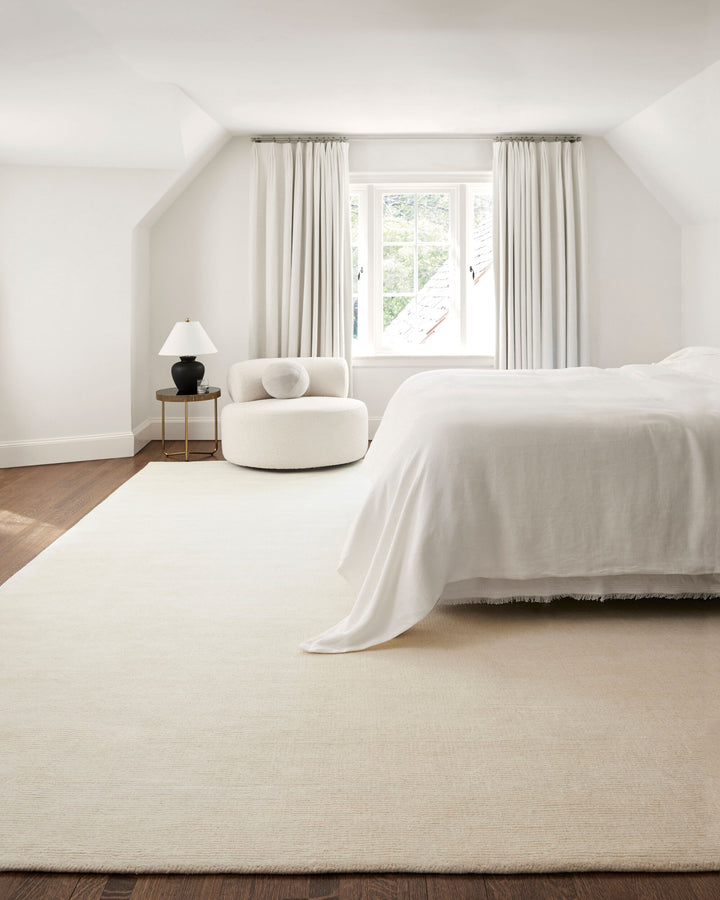 Mystique Handmade Rug | M-340/329/262/341