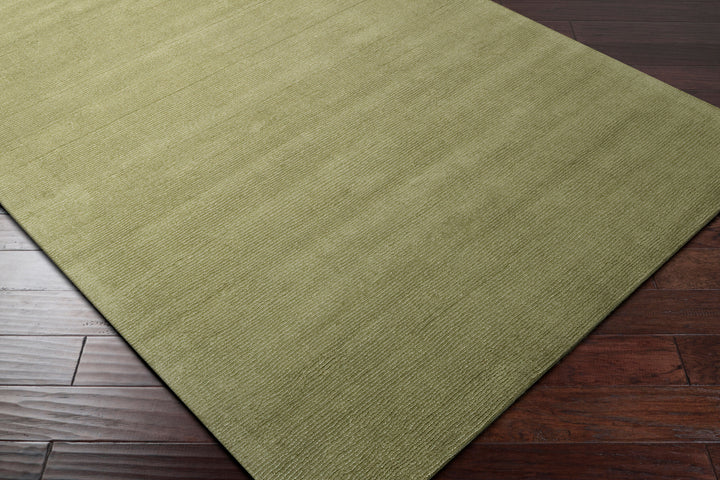 Mystique Handmade Rug | M-340/329/262/341