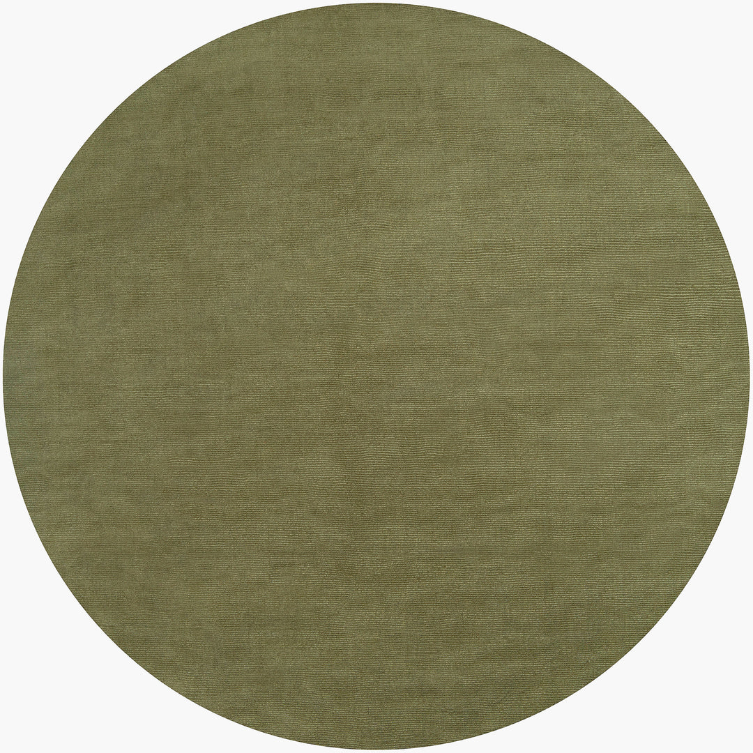 Mystique Handmade Rug | M-340/329/262/341