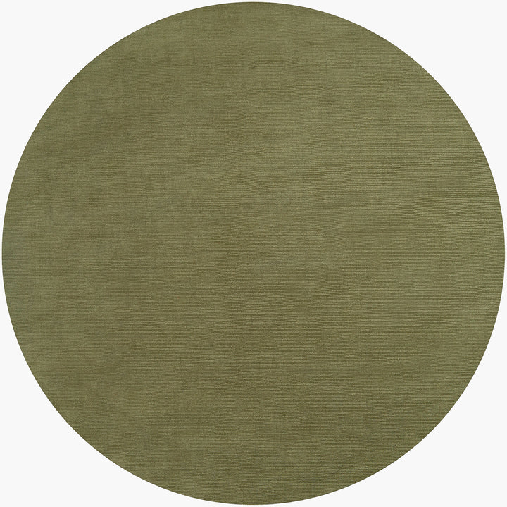 Mystique Handmade Rug | M-340/329/262/341