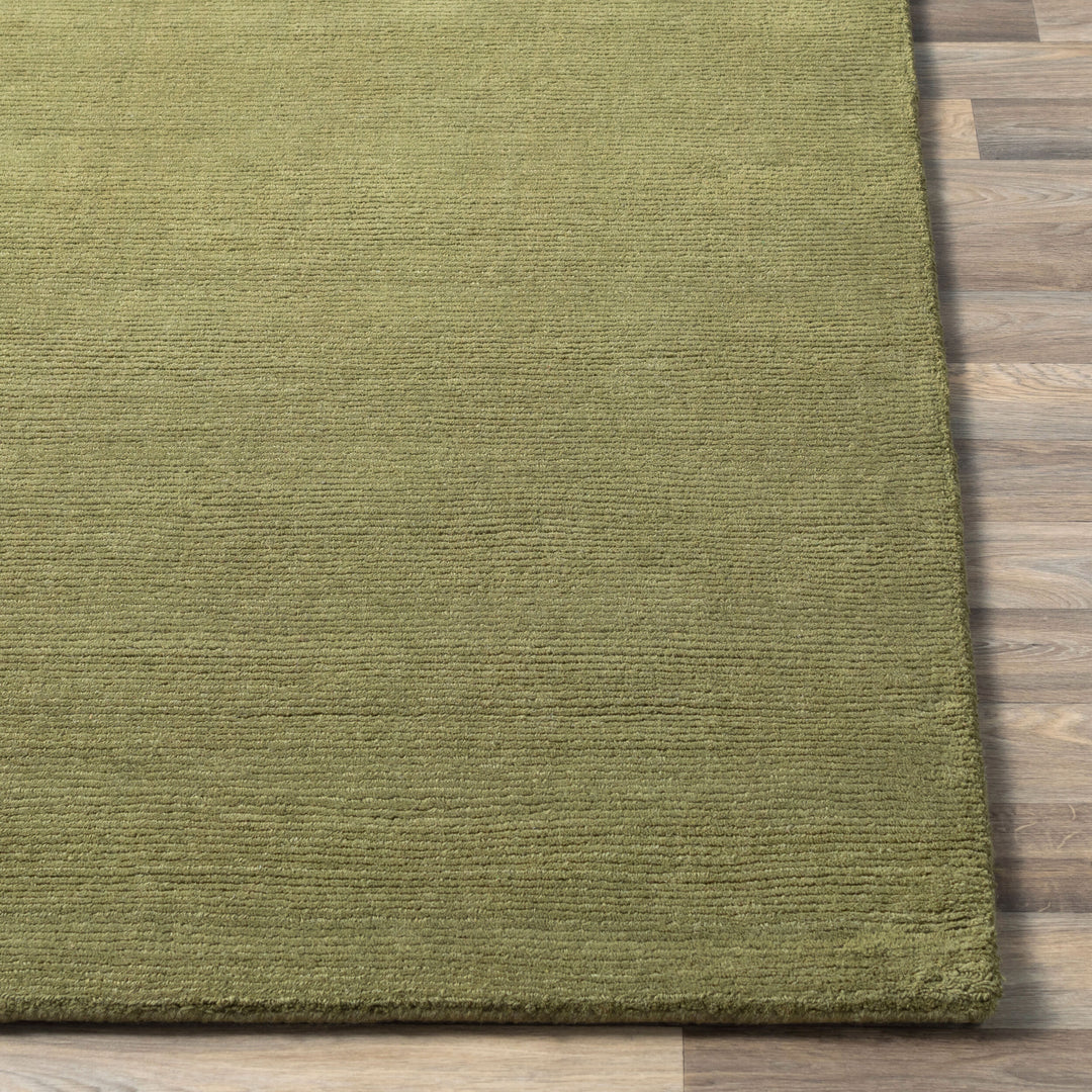 Mystique Handmade Rug | M-340/329/262/341