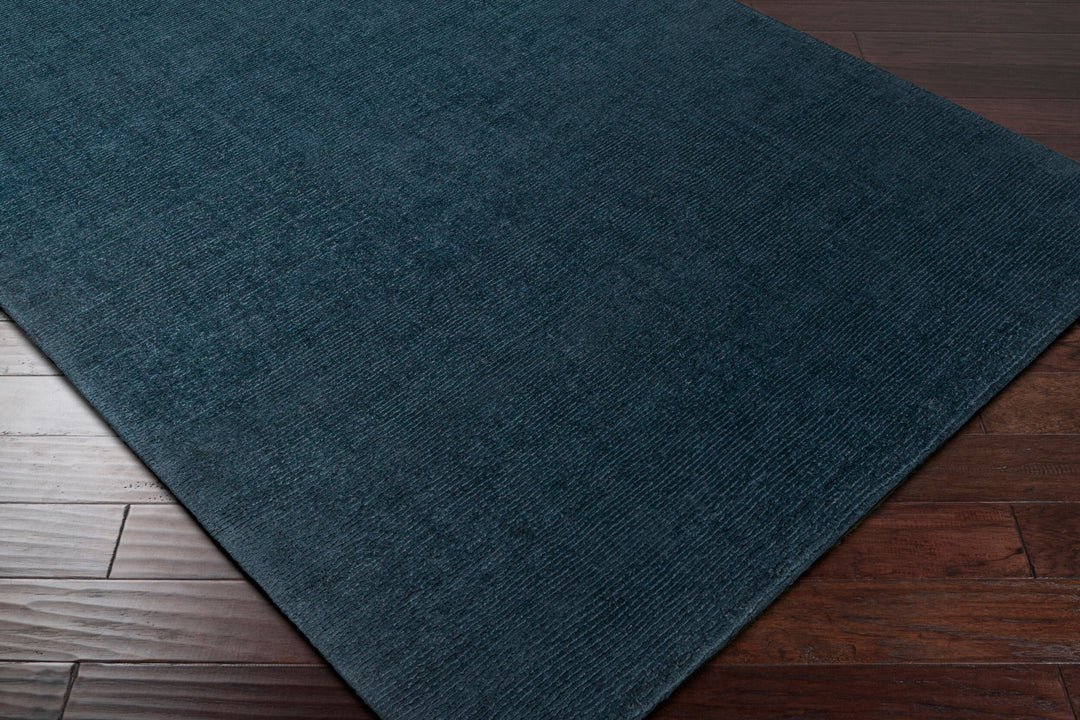Mystique Handmade Rug | M-340/329/262/341
