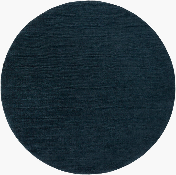 Mystique Handmade Rug | M-340/329/262/341