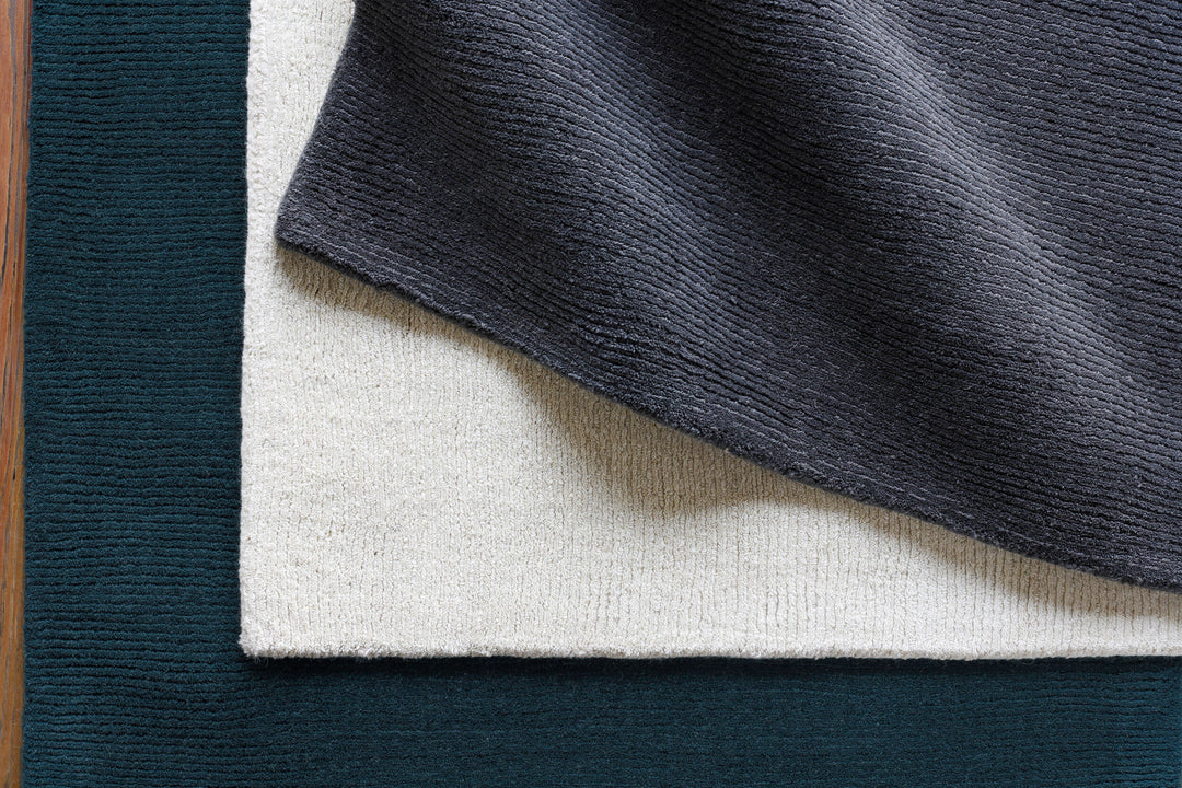 Mystique Handmade Rug | M-340/329/262/341