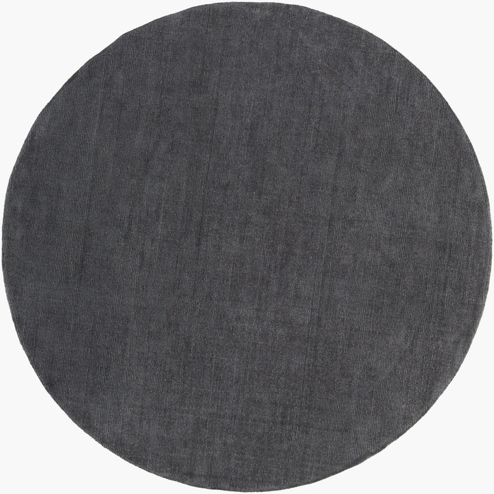 Mystique Handmade Rug | M-340/329/262/341