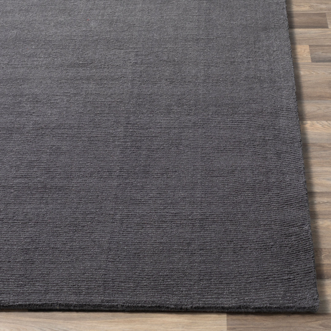 Mystique Handmade Rug | M-340/329/262/341