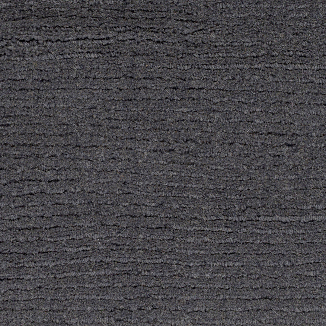 Mystique Handmade Rug | M-340/329/262/341