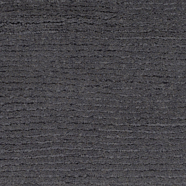 Mystique Handmade Rug | M-340/329/262/341