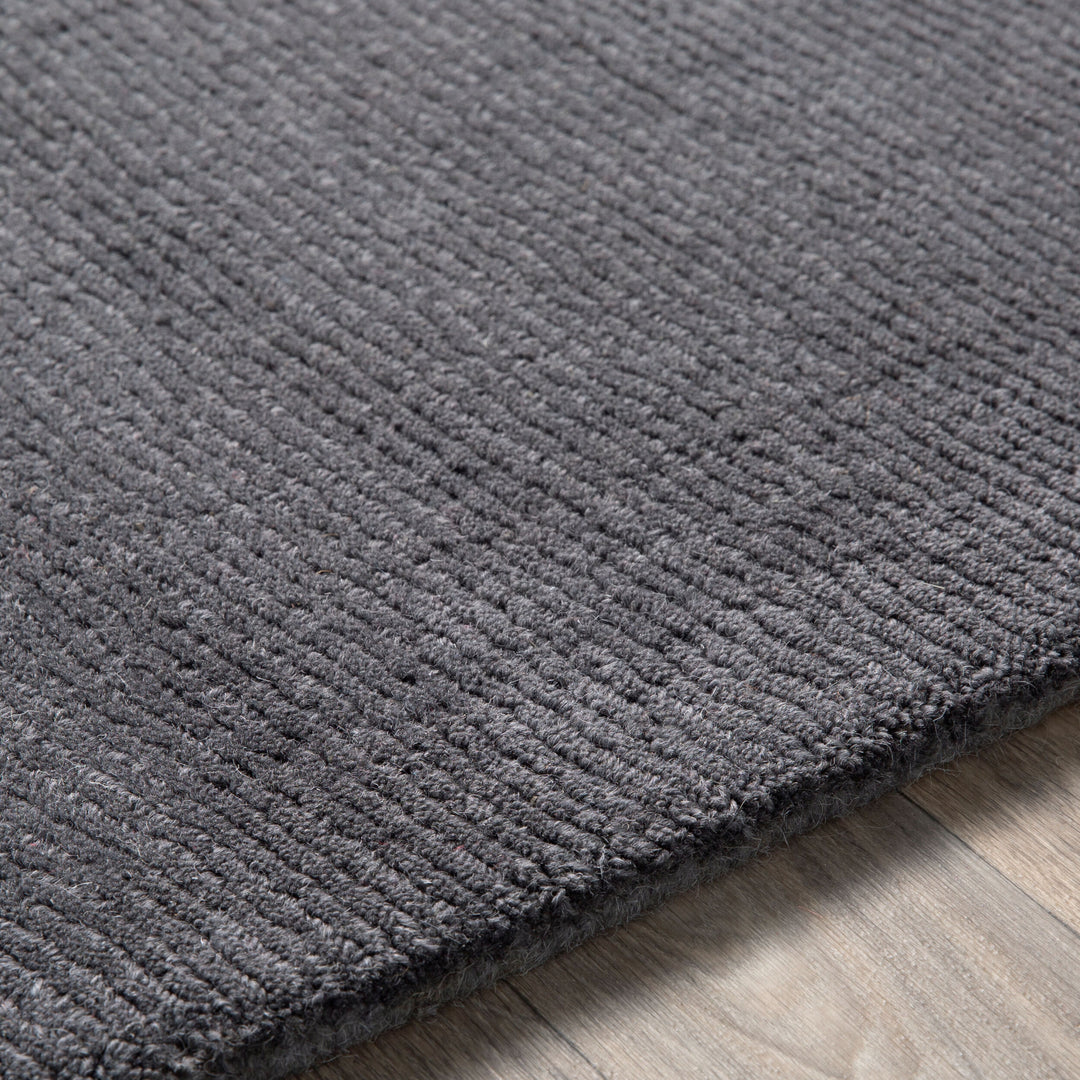 Mystique Handmade Rug | M-340/329/262/341
